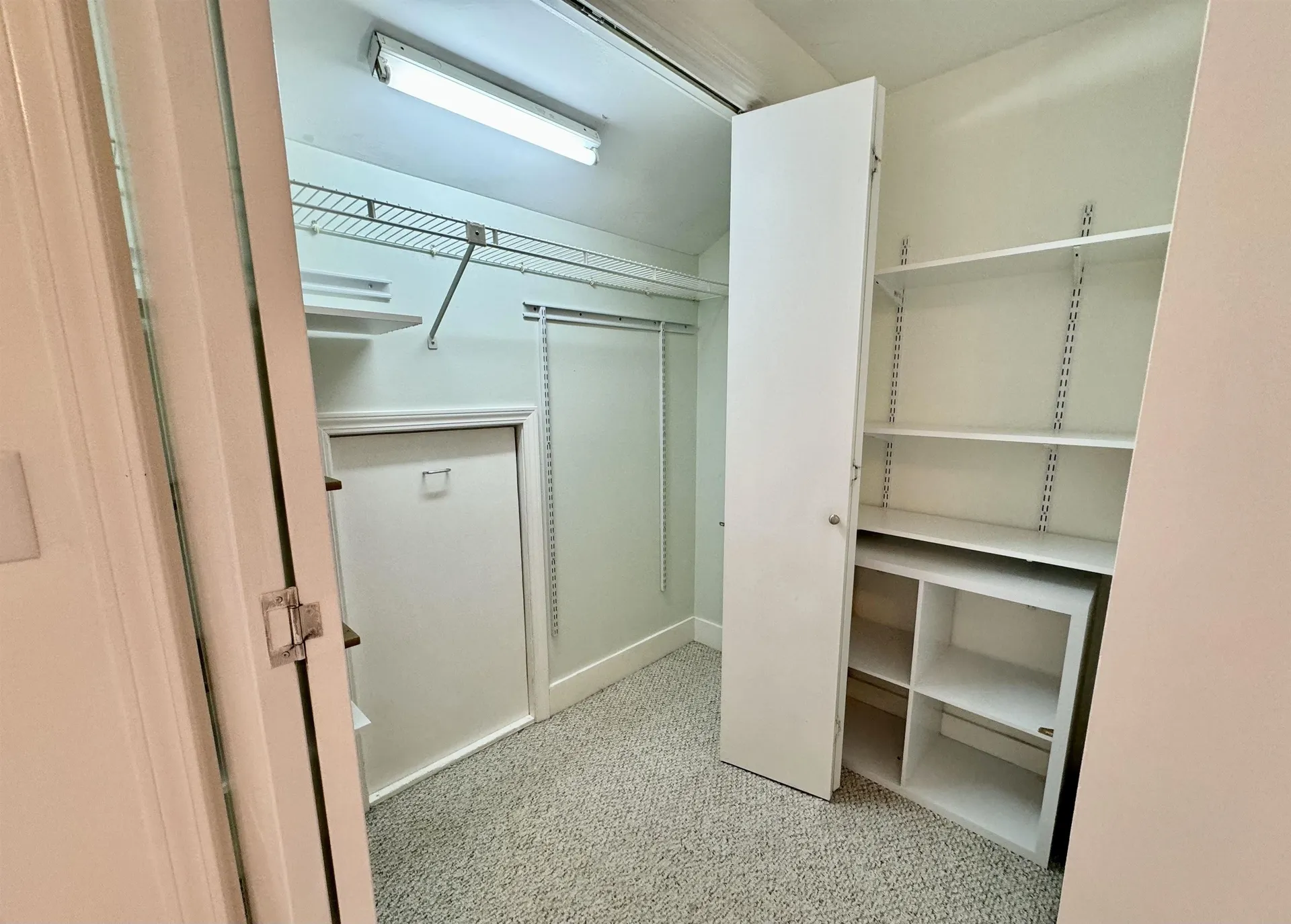 34 Brookside Drive Stratham NH 03885