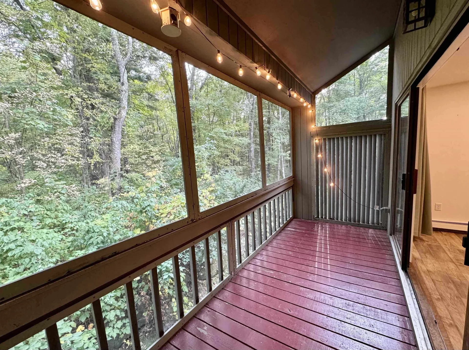 34 Brookside Drive Stratham NH 03885