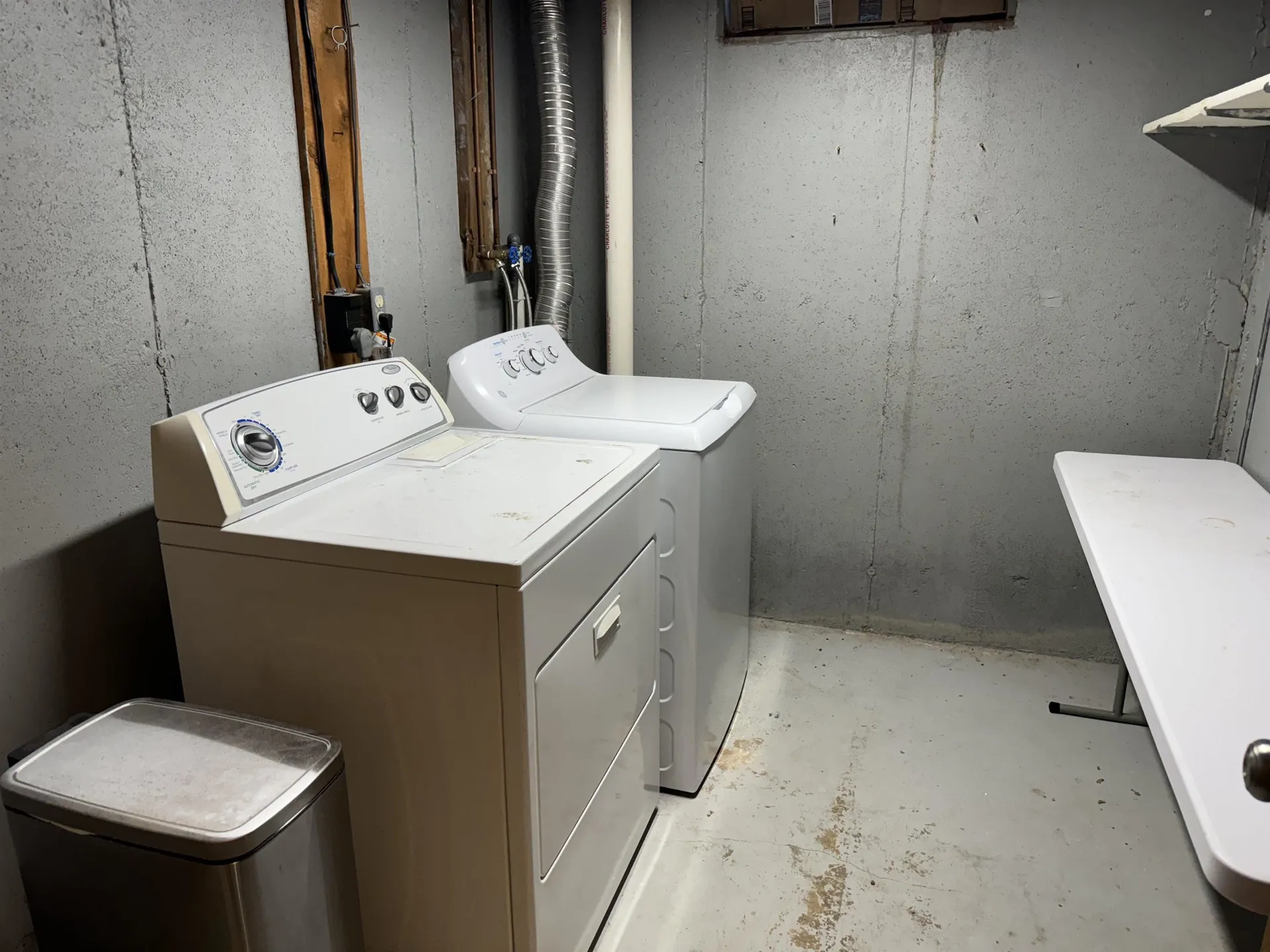 34 Brookside Drive Stratham NH 03885