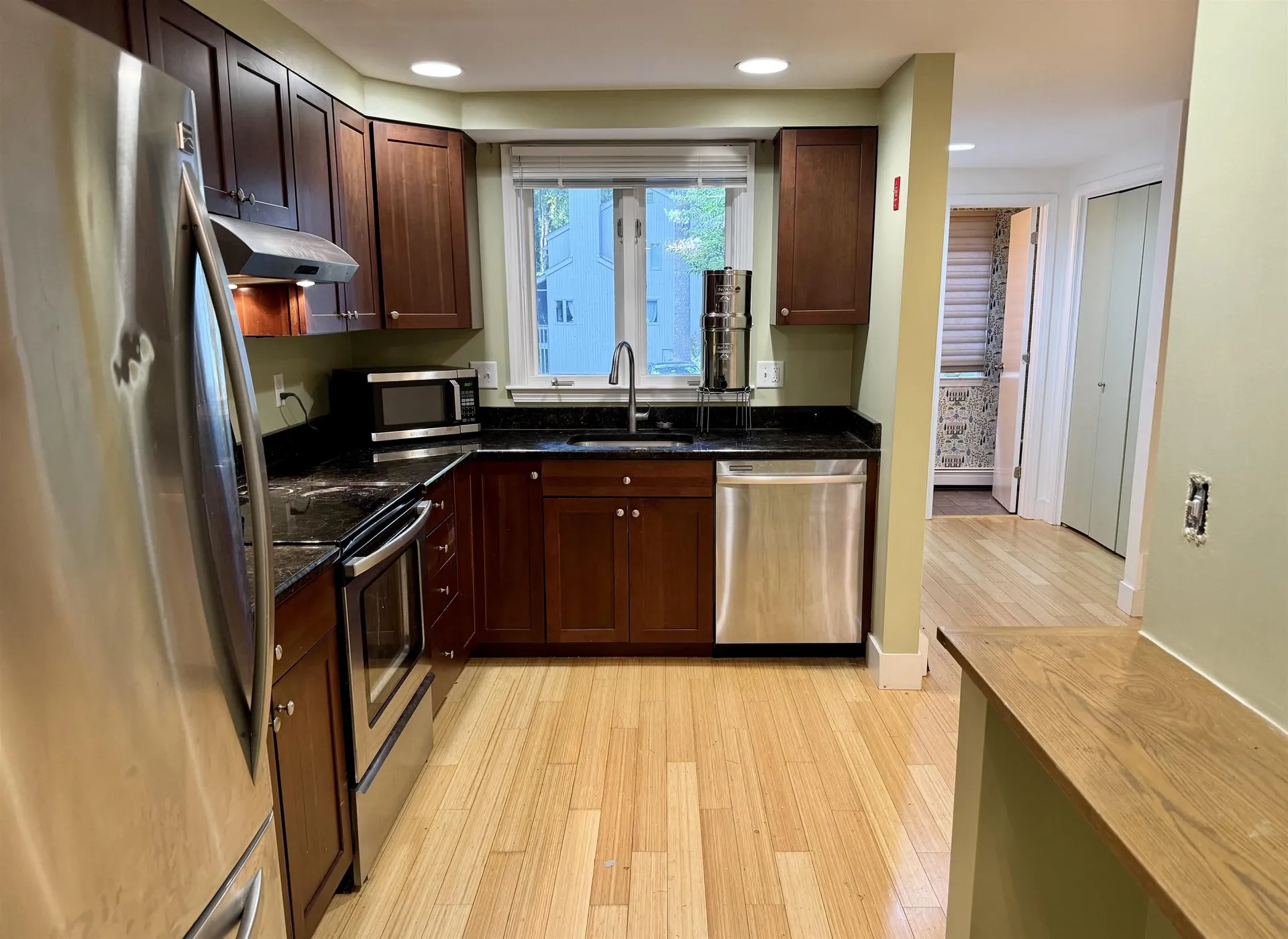 34 Brookside Drive Stratham NH 03885