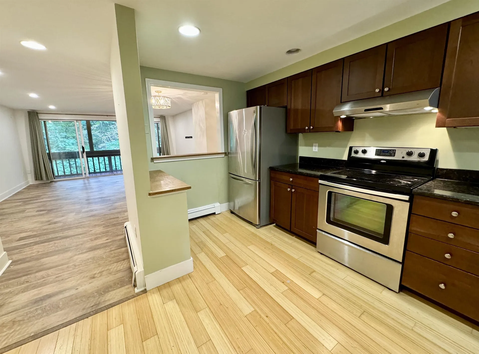 34 Brookside Drive Stratham NH 03885