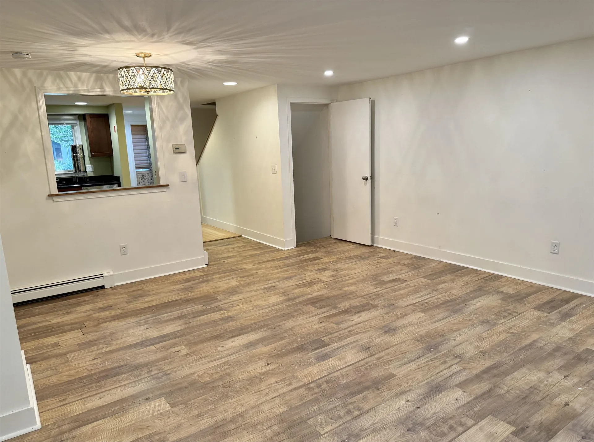 34 Brookside Drive Stratham NH 03885