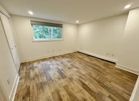 34 Brookside Drive Stratham NH 03885