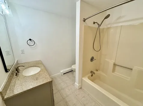 34 Brookside Drive Stratham NH 03885