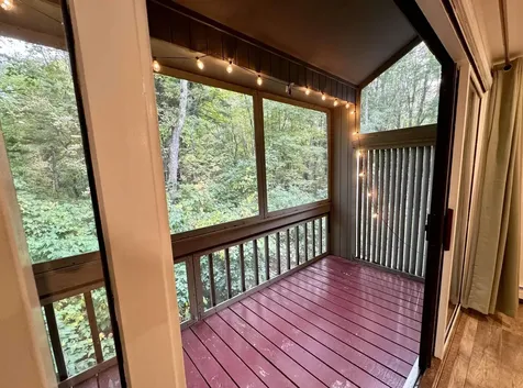 34 Brookside Drive Stratham NH 03885