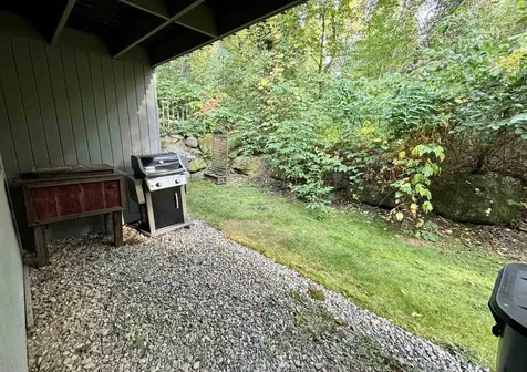 34 Brookside Drive Stratham NH 03885