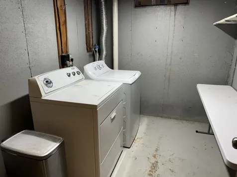 34 Brookside Drive Stratham NH 03885