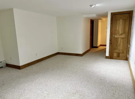 34 Brookside Drive Stratham NH 03885