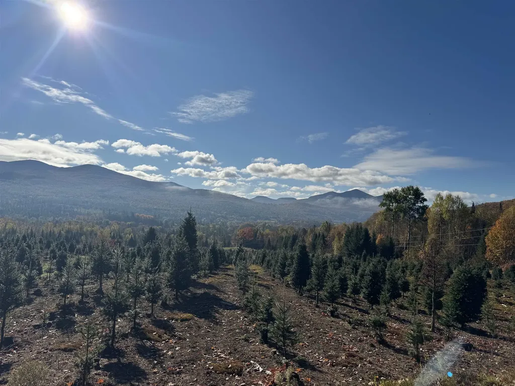 374 Crank Road Bloomfield VT 05905