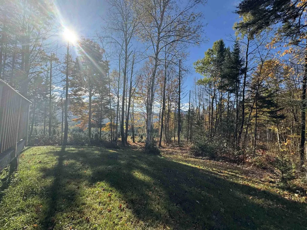 374 Crank Road Bloomfield VT 05905