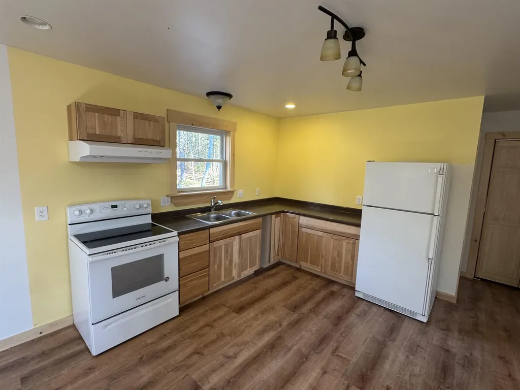 374 Crank Road Bloomfield VT 05905