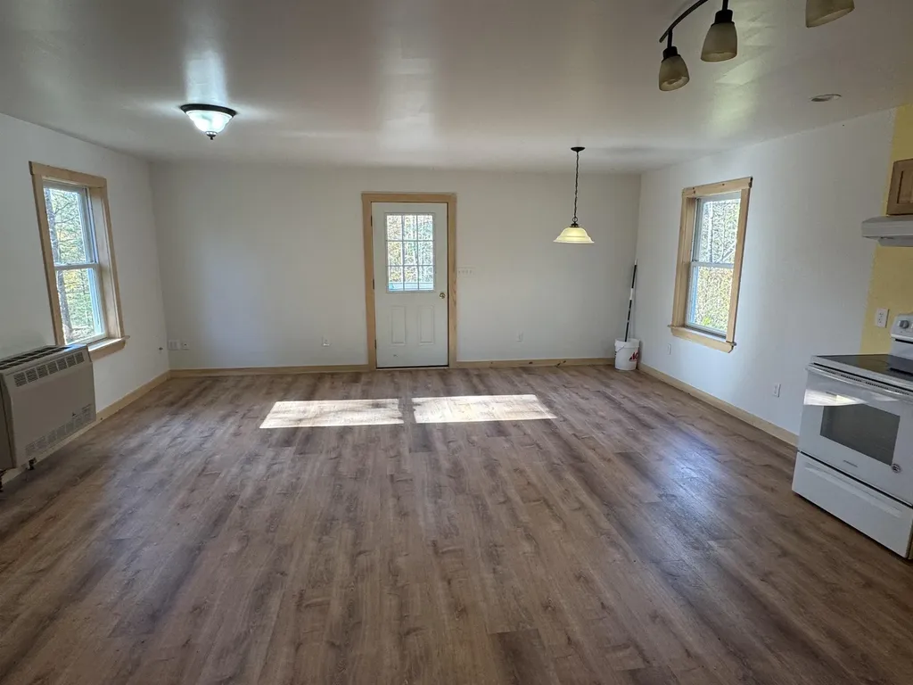 374 Crank Road Bloomfield VT 05905