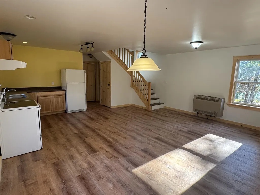 374 Crank Road Bloomfield VT 05905