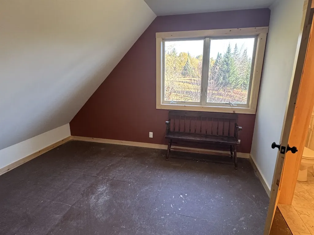 374 Crank Road Bloomfield VT 05905