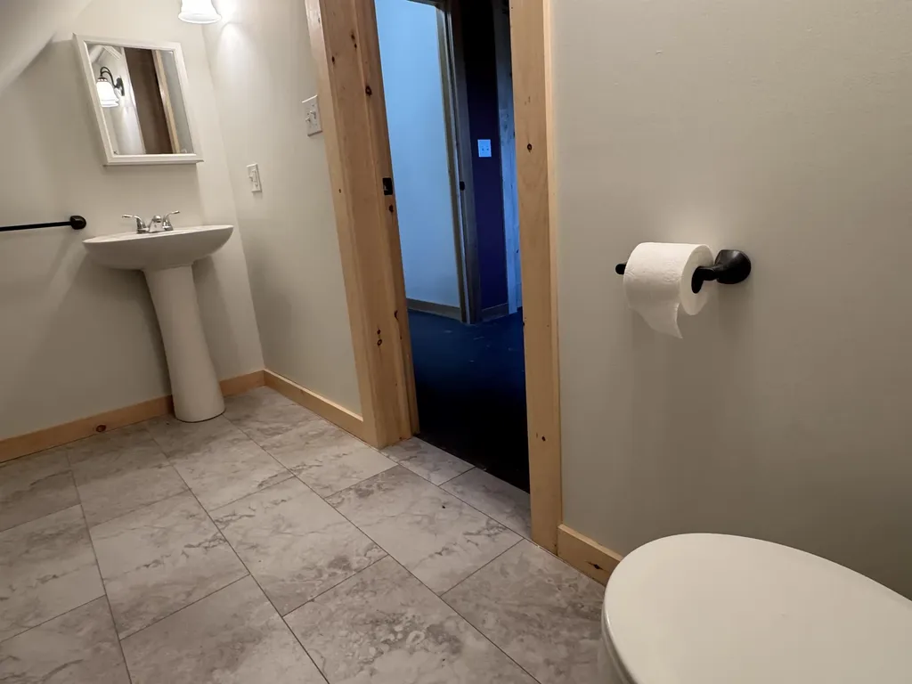 374 Crank Road Bloomfield VT 05905