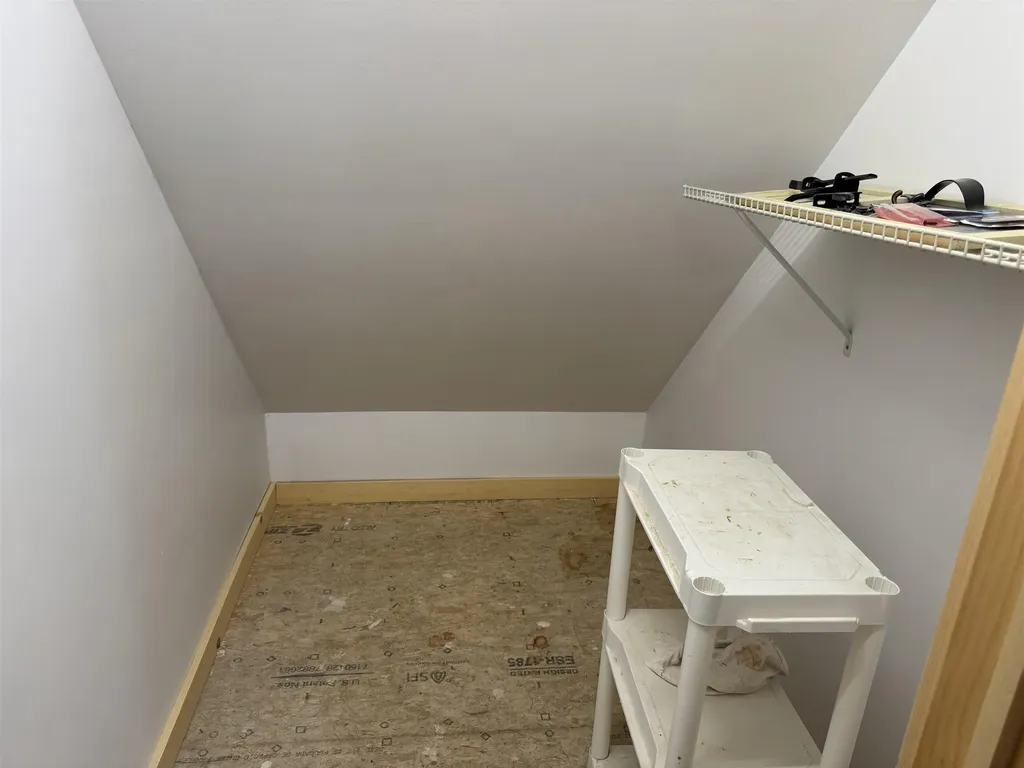 374 Crank Road Bloomfield VT 05905