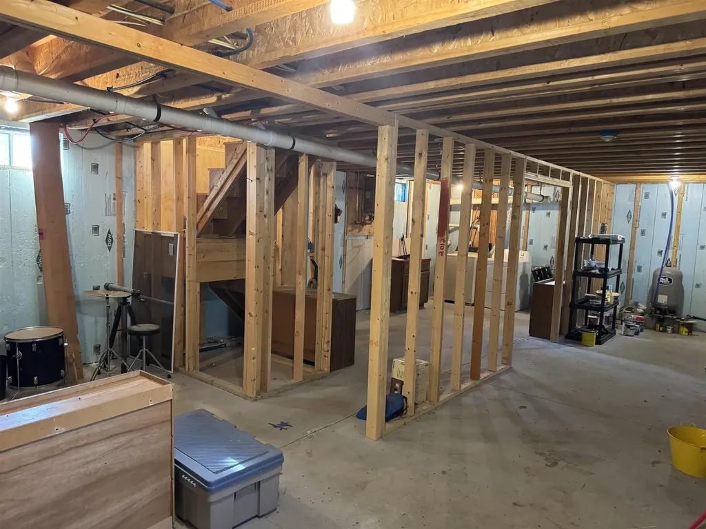 374 Crank Road Bloomfield VT 05905