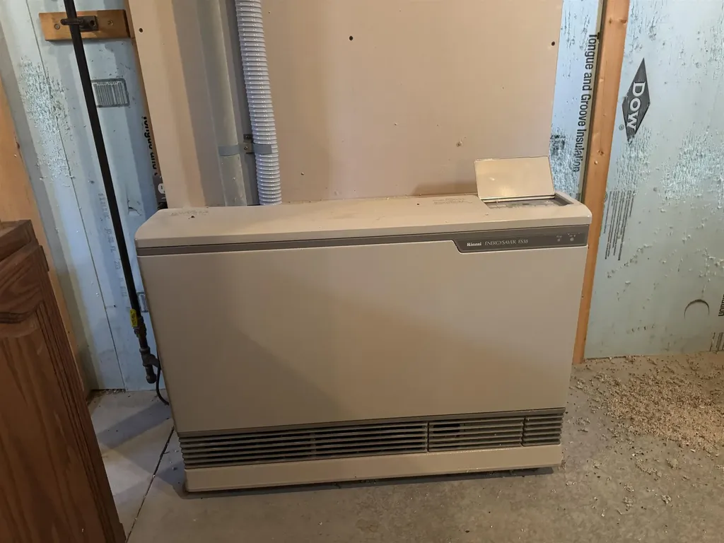 374 Crank Road Bloomfield VT 05905