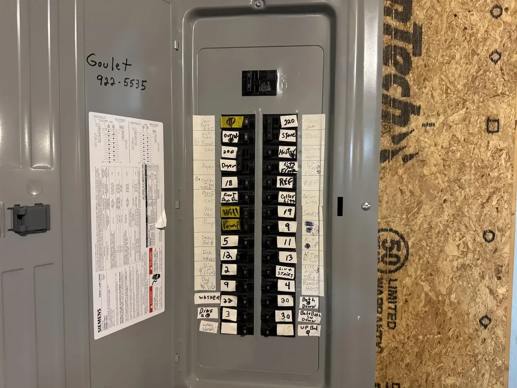 374 Crank Road Bloomfield VT 05905