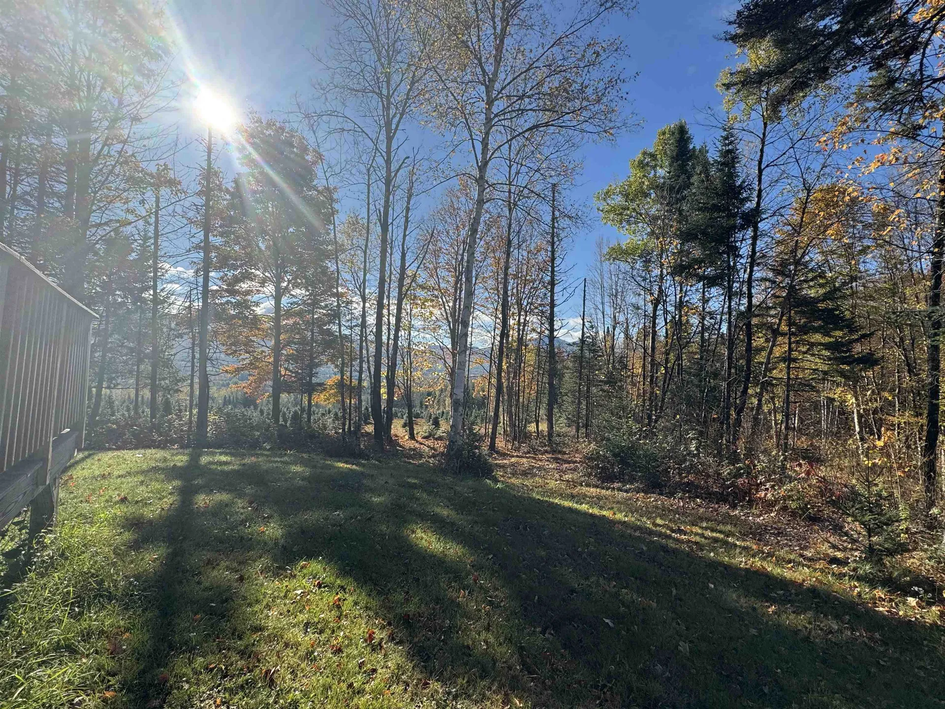 374 Crank Road Bloomfield VT 05905