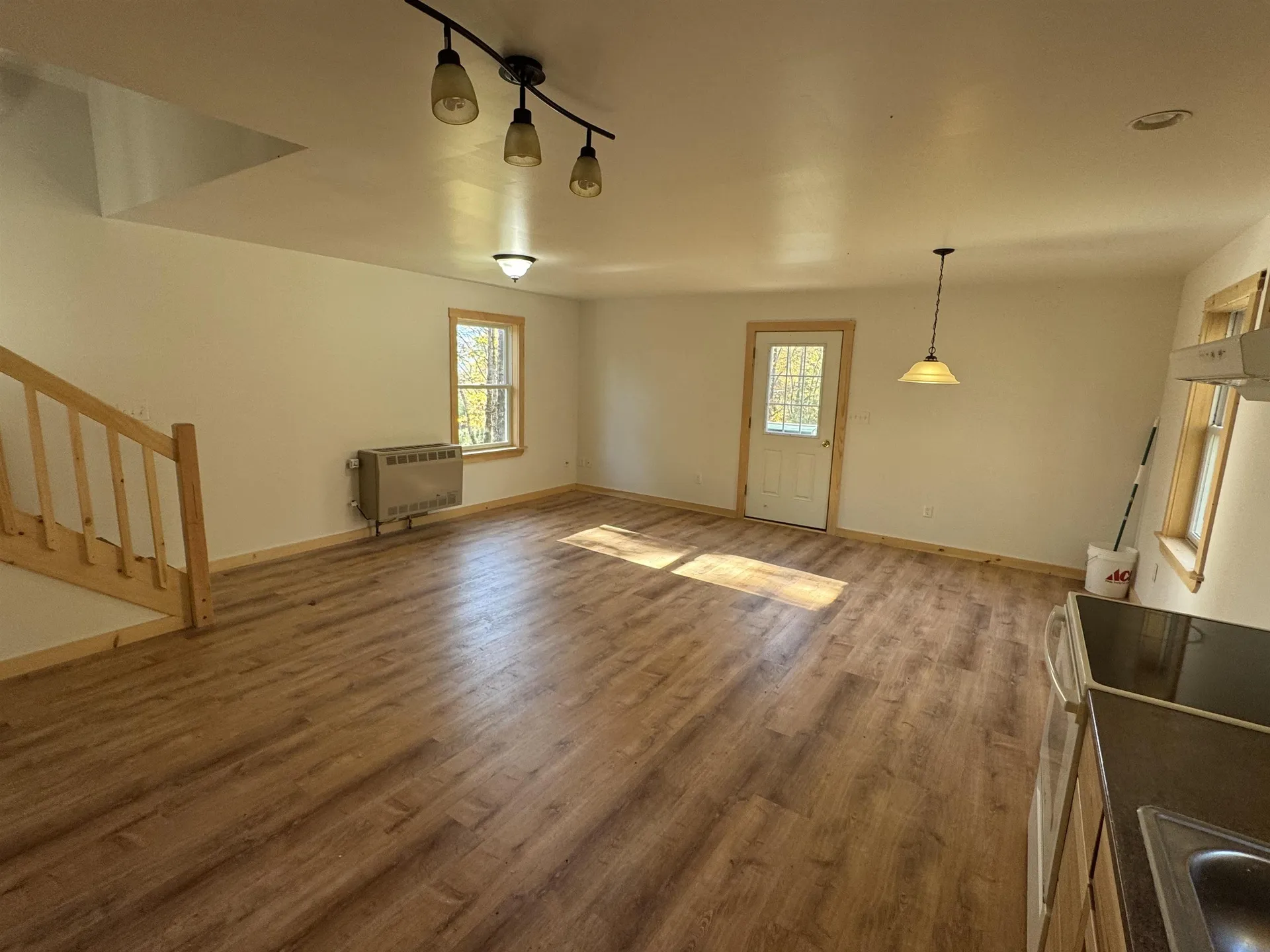 374 Crank Road Bloomfield VT 05905