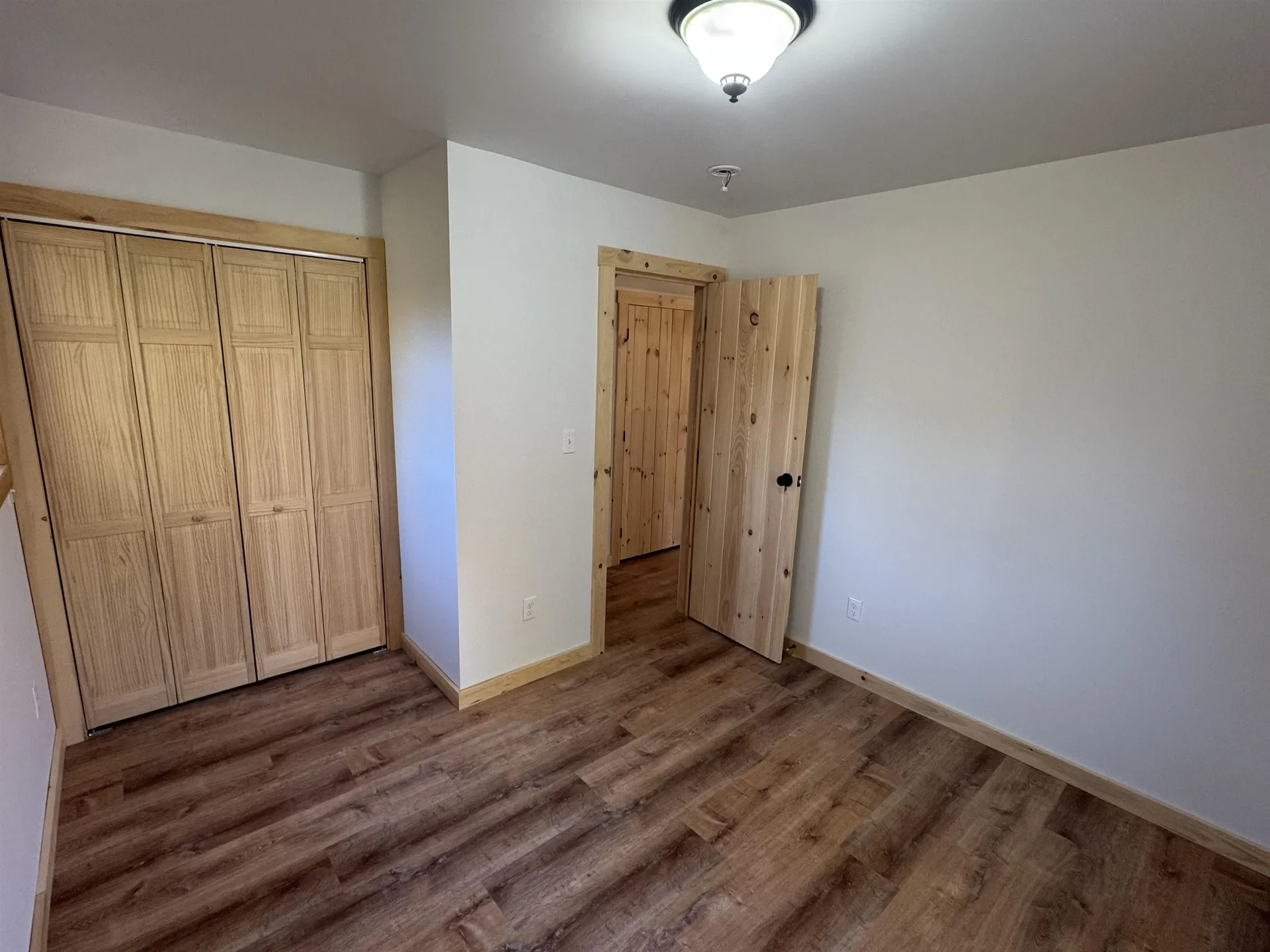 374 Crank Road Bloomfield VT 05905