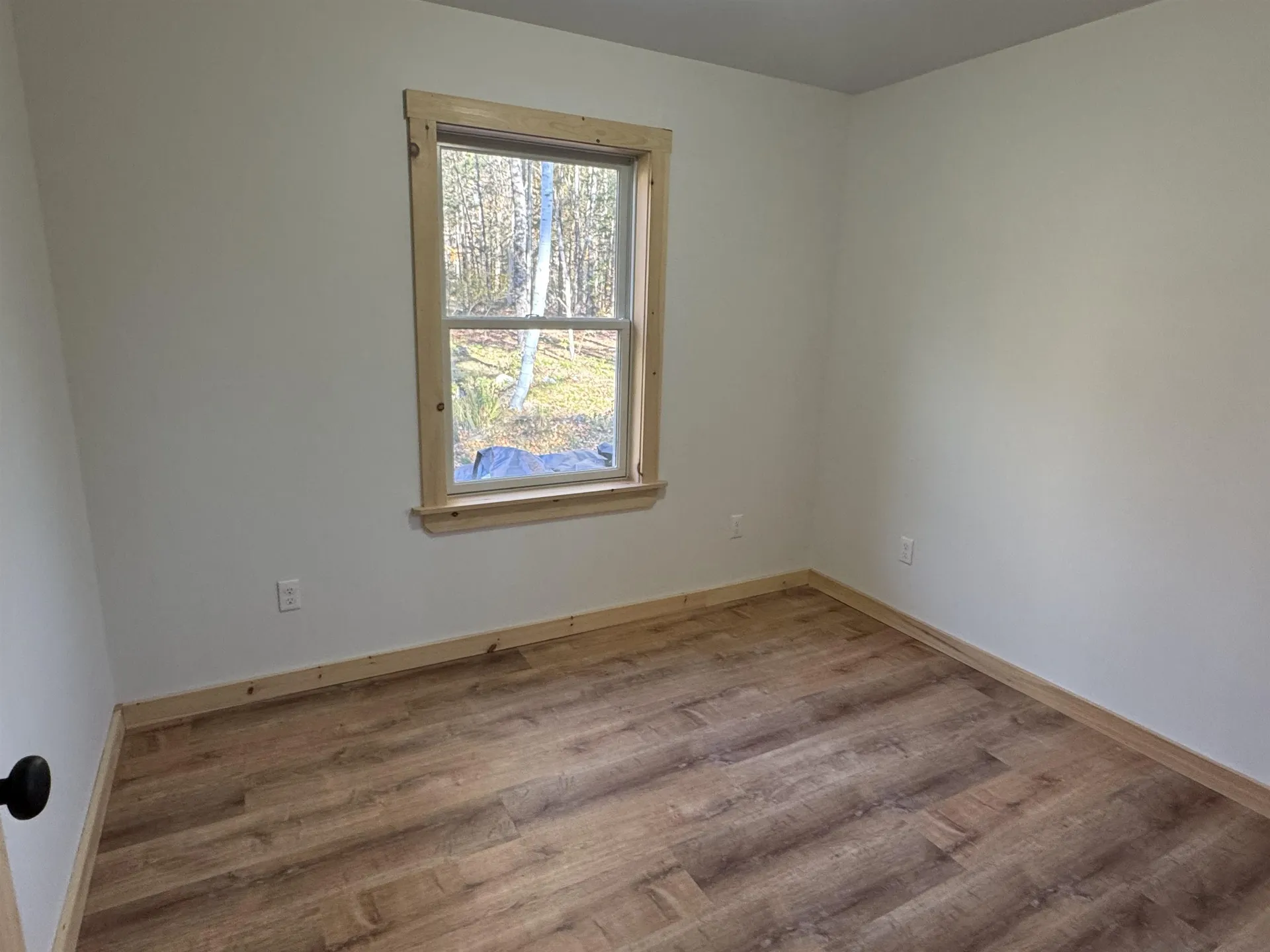 374 Crank Road Bloomfield VT 05905