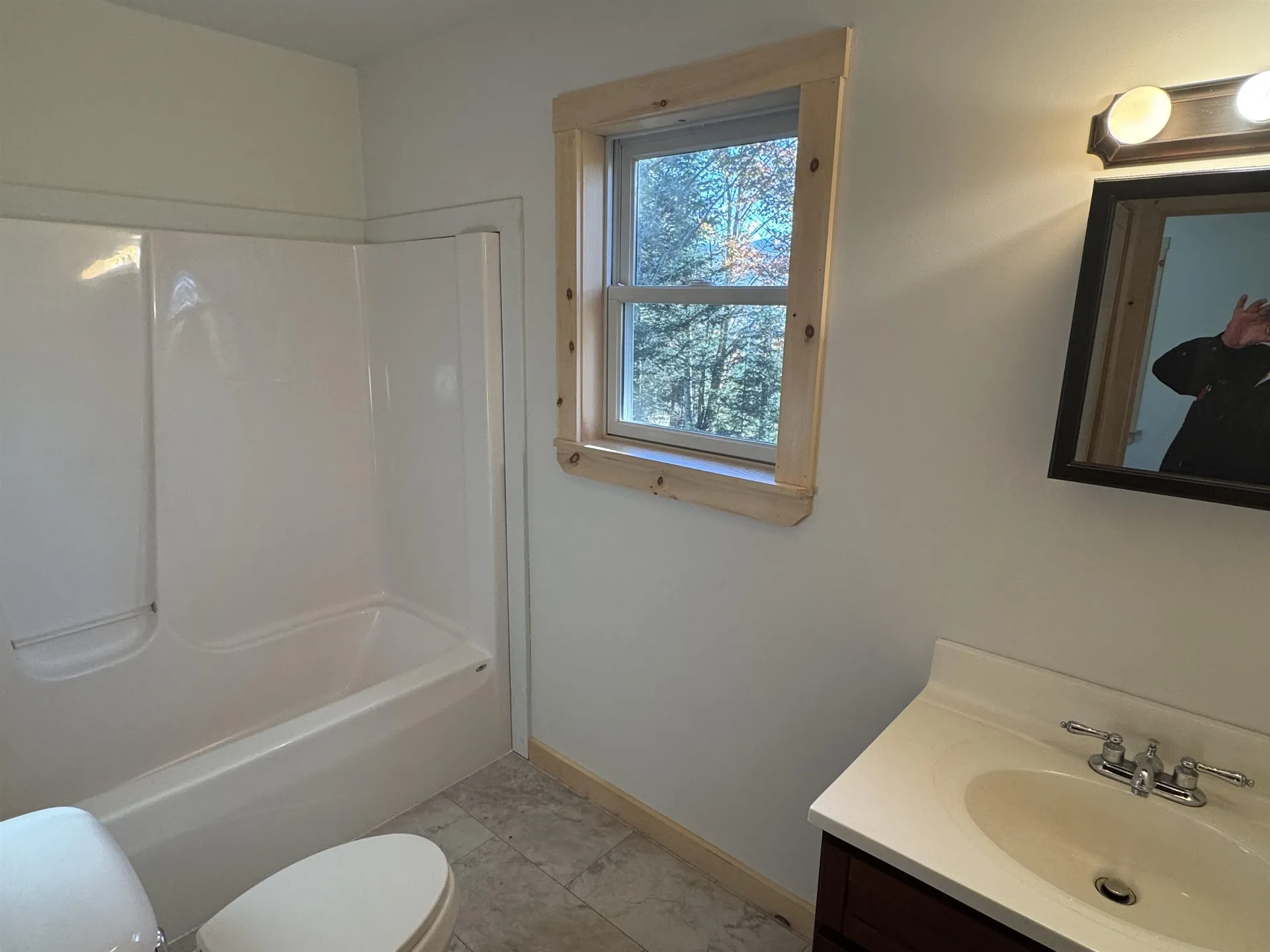 374 Crank Road Bloomfield VT 05905