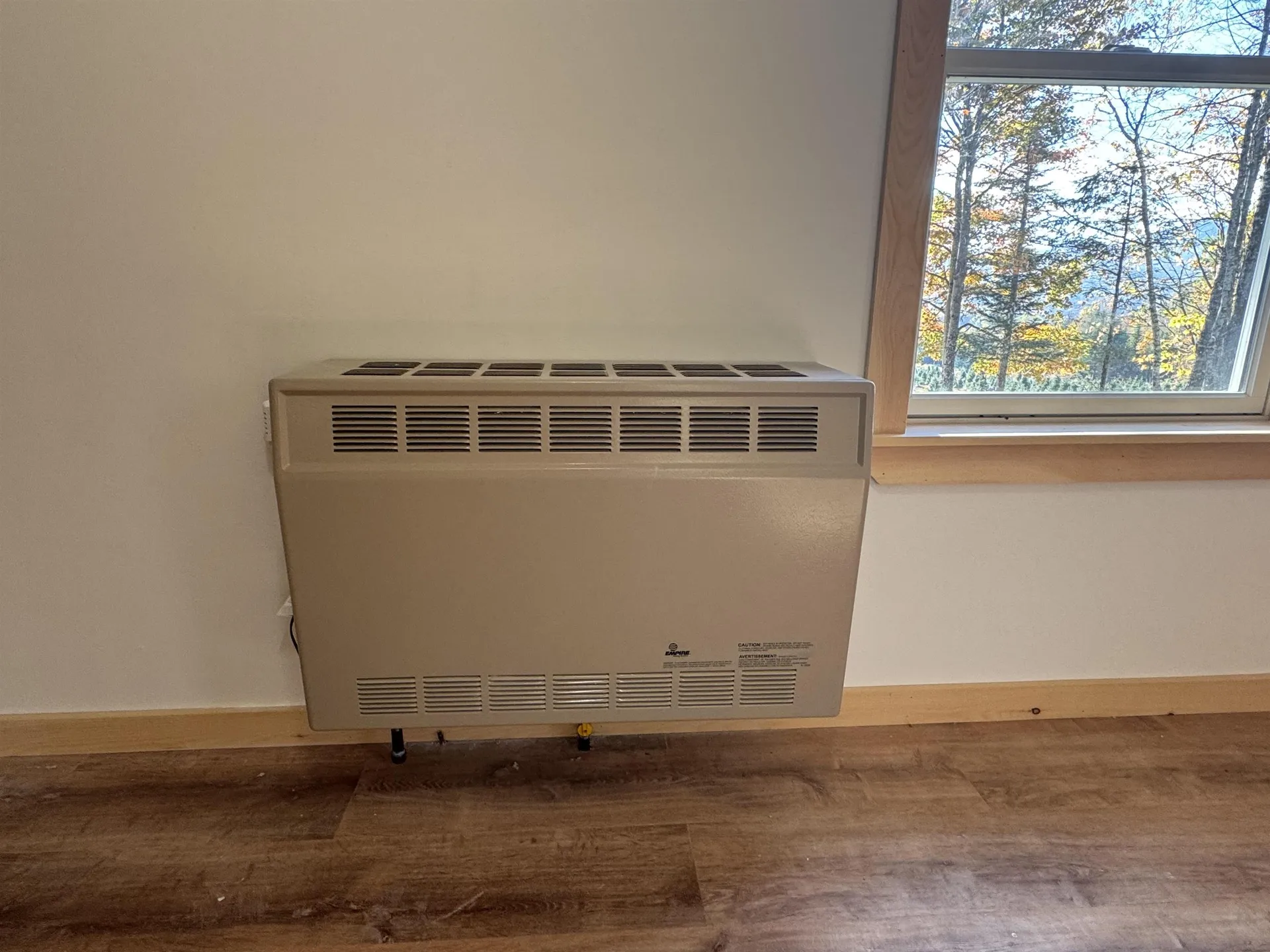 374 Crank Road Bloomfield VT 05905