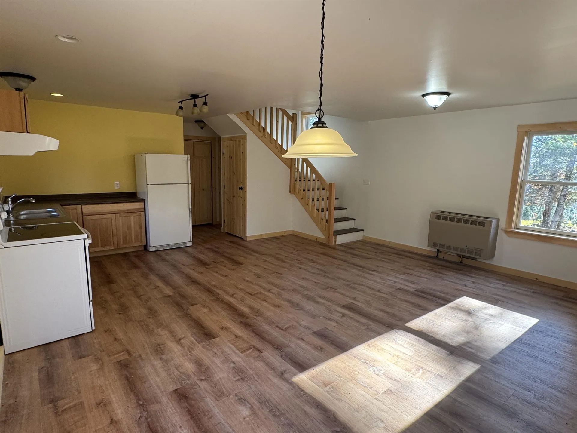 374 Crank Road Bloomfield VT 05905