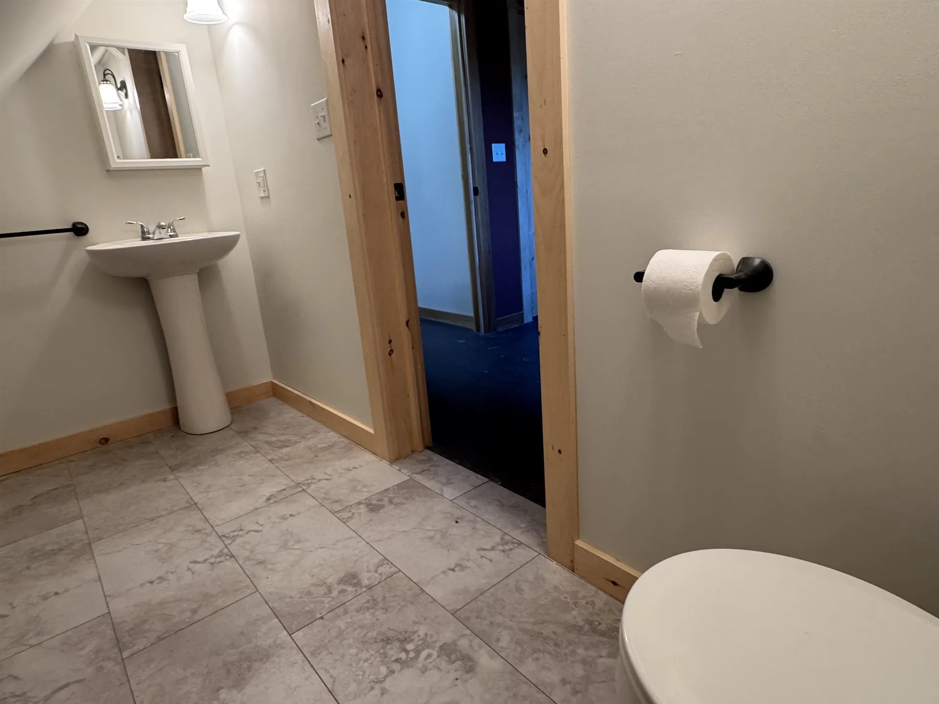 374 Crank Road Bloomfield VT 05905