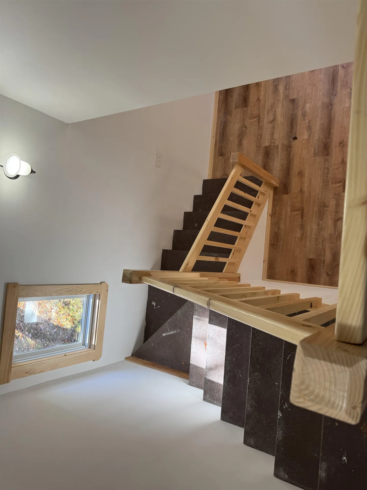 374 Crank Road Bloomfield VT 05905