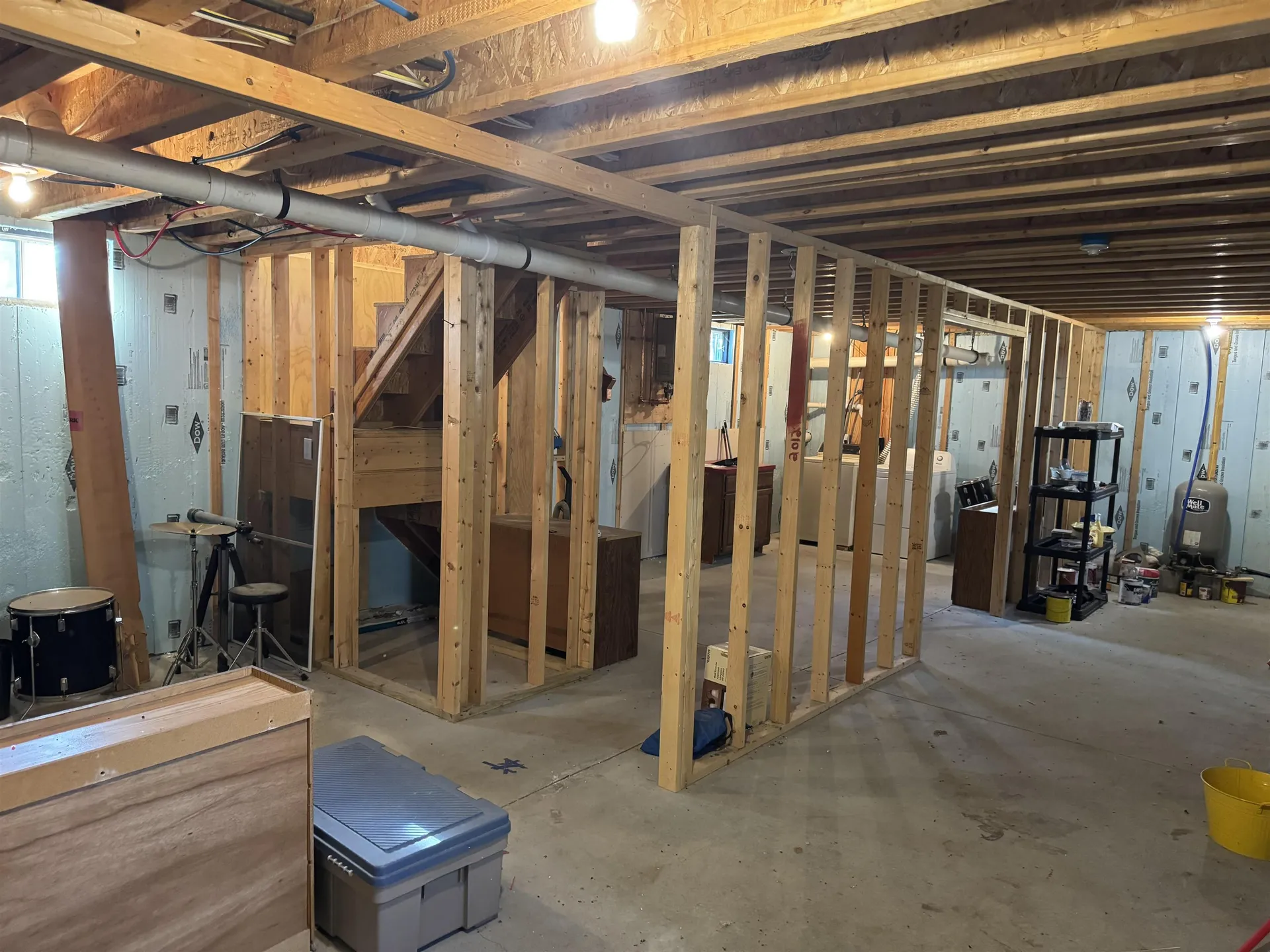 374 Crank Road Bloomfield VT 05905