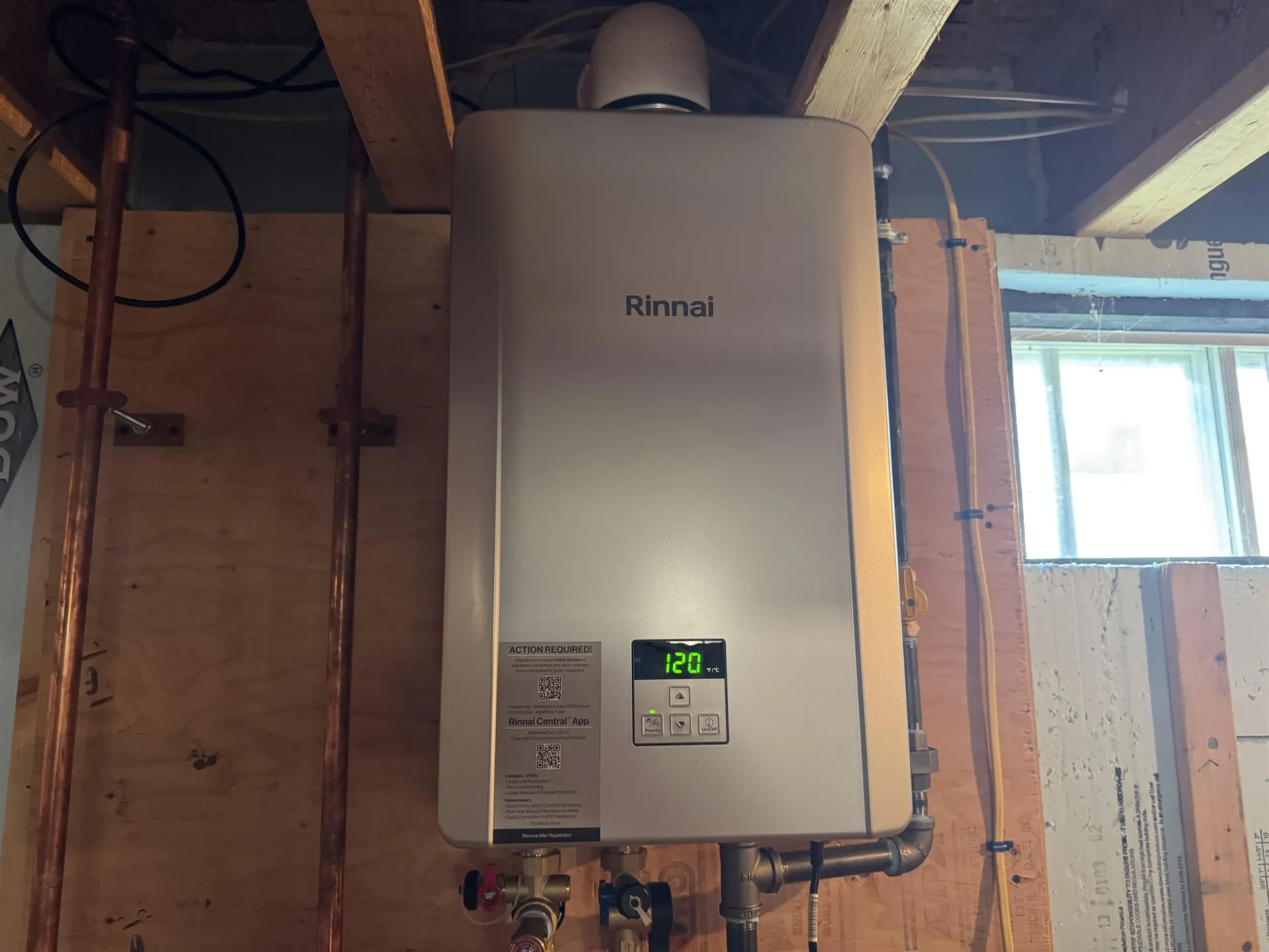 374 Crank Road Bloomfield VT 05905