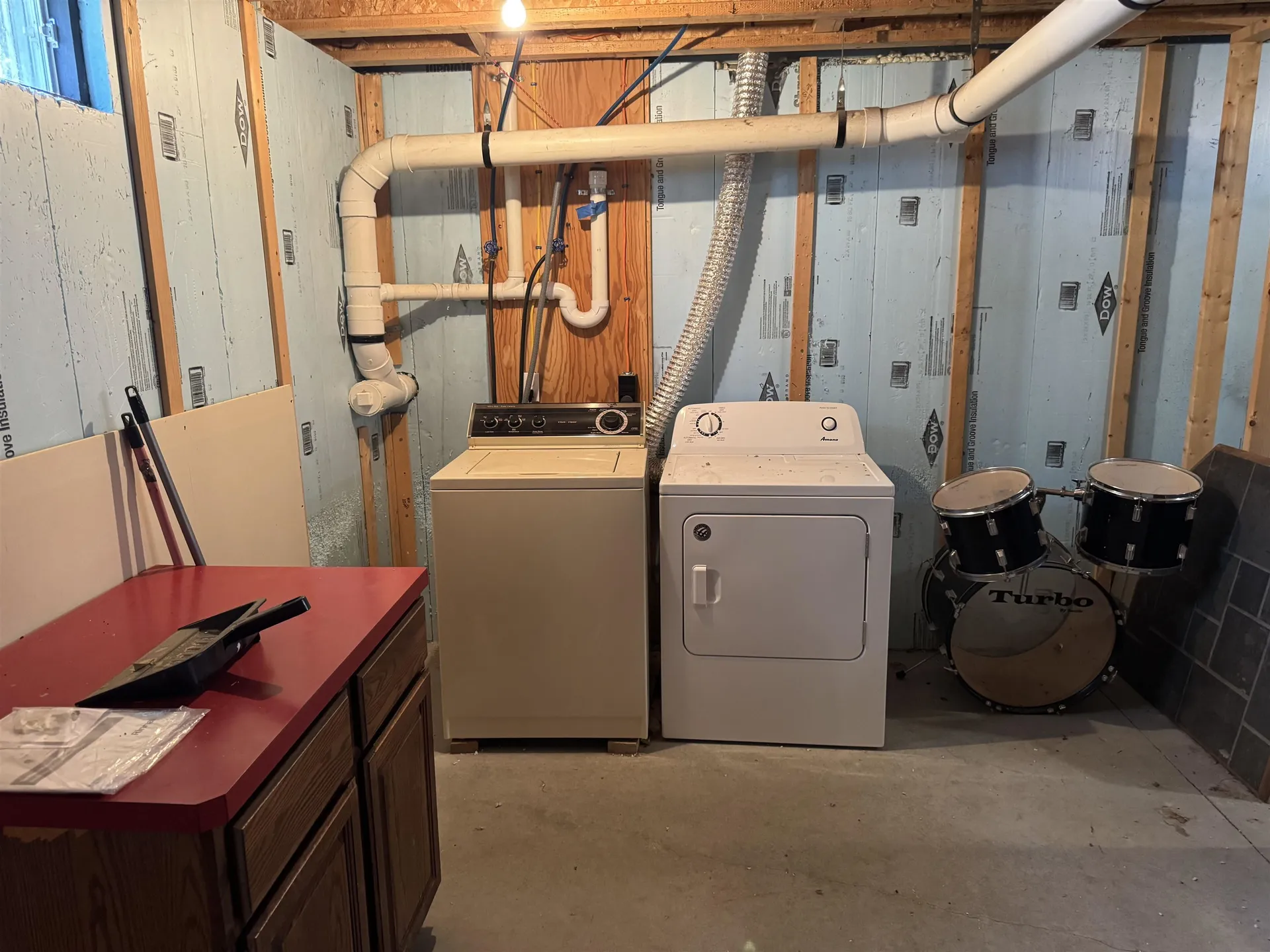 374 Crank Road Bloomfield VT 05905