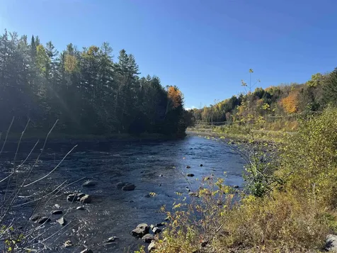 374 Crank Road Bloomfield VT 05905