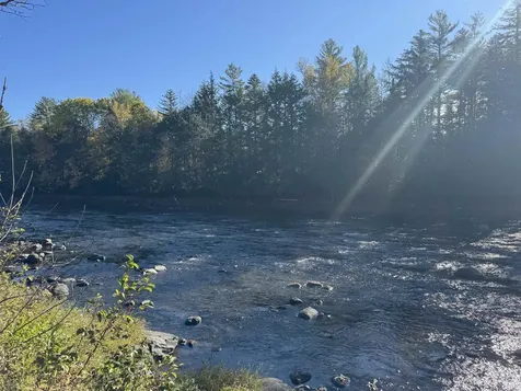 374 Crank Road Bloomfield VT 05905