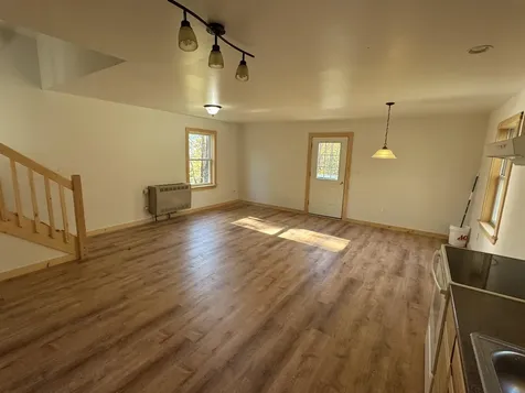 374 Crank Road Bloomfield VT 05905