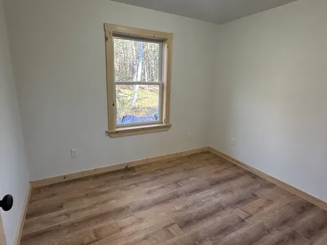 374 Crank Road Bloomfield VT 05905