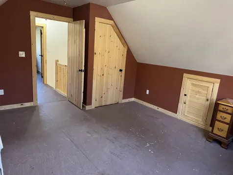 374 Crank Road Bloomfield VT 05905