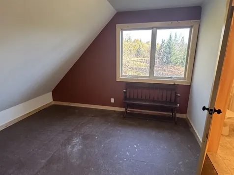 374 Crank Road Bloomfield VT 05905