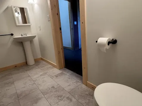 374 Crank Road Bloomfield VT 05905