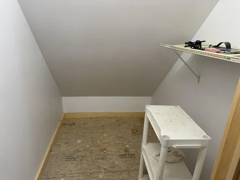 374 Crank Road Bloomfield VT 05905