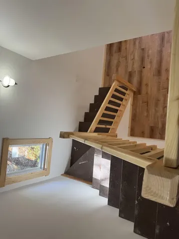 374 Crank Road Bloomfield VT 05905