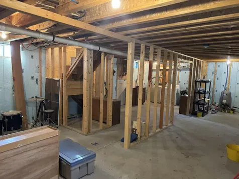 374 Crank Road Bloomfield VT 05905