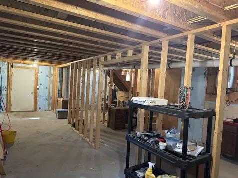 374 Crank Road Bloomfield VT 05905