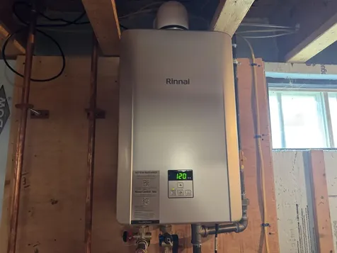 374 Crank Road Bloomfield VT 05905