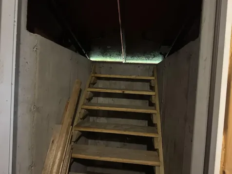 374 Crank Road Bloomfield VT 05905