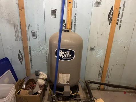 374 Crank Road Bloomfield VT 05905