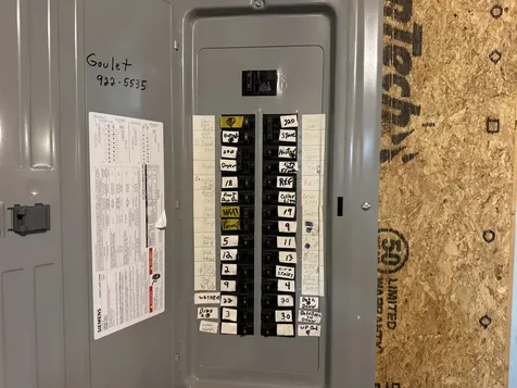 374 Crank Road Bloomfield VT 05905